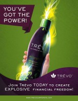 /album/trevo-gabon-cameroun/a1899966-283710821833932-3769766513757336859-n-jpg/