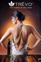 /album/trevo-gabon-cameroun/a10178120-284174851787529-4280035284321841213-n-jpg/