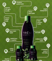 /album/trevo-gabon-cameroun/a10509755-304557843082563-6950361942457333991-n-jpg/